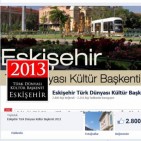 eskisehir