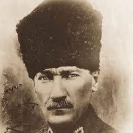 işgaldekı halı sakın unutma ataturk e dıl uzatma sebebsız sen anandan yıne cıkardın ama baban kım bı