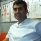 Hasan Kılıç