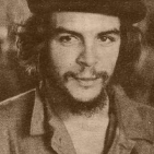 che