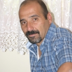 soner güclü