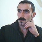 Ozan sarıkaş