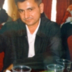 pir ali