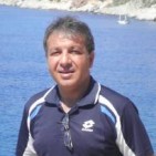 murat altıntaş